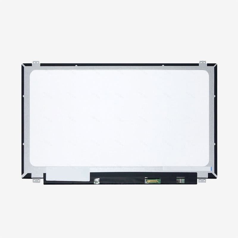 LED-NV156FHM-N61-V8