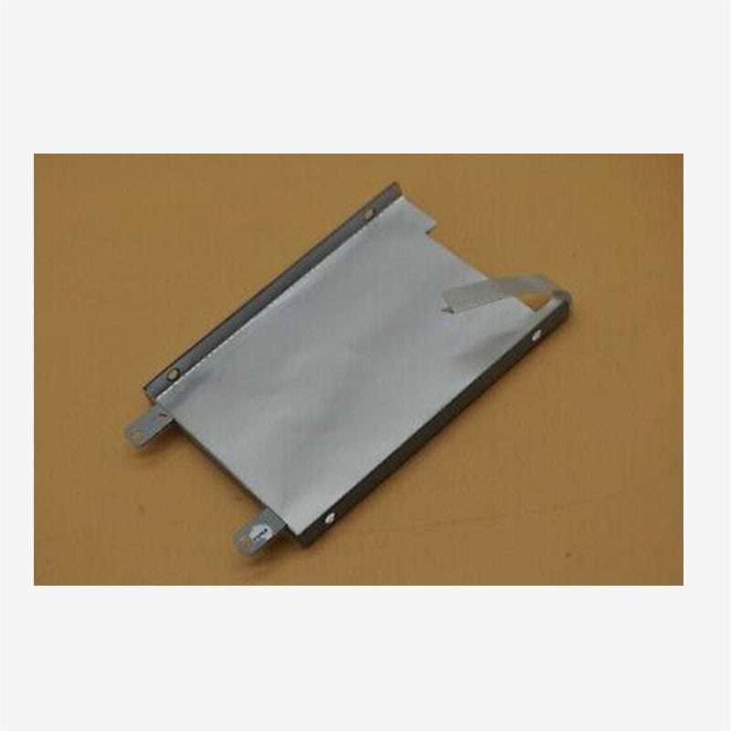 Lenovo-E50-80-HDD-Cover