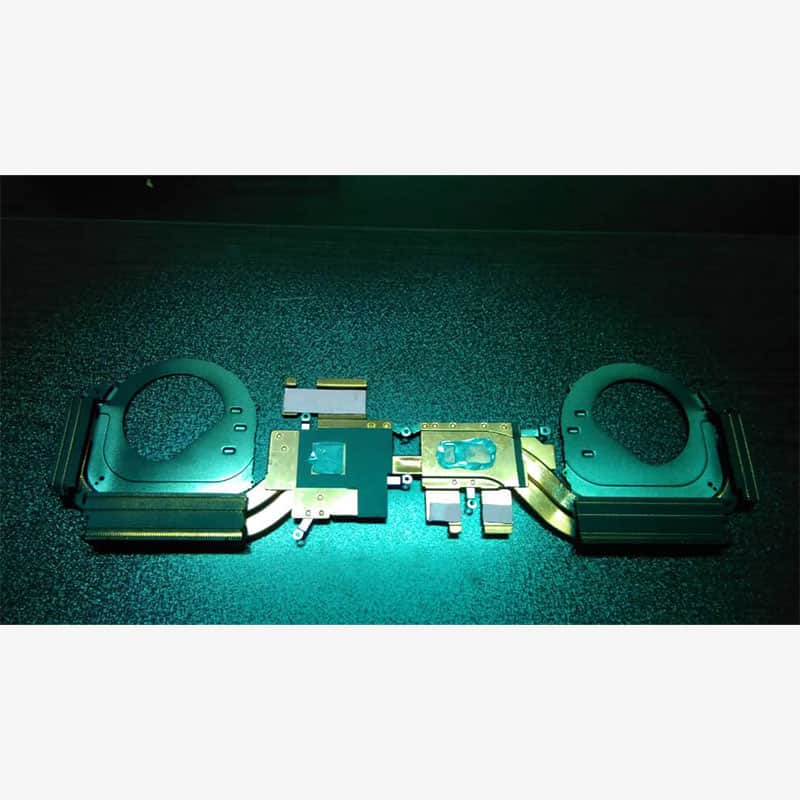 Lenovo-Gaming-3-15IHU6-Heatsink