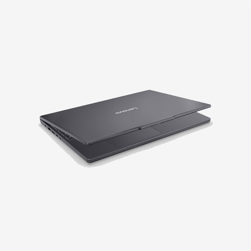 لپ تاپ لنوو مدل Ideapad Slim 3 15IRH10 Core i5 13420H 16GB 512GB Intel