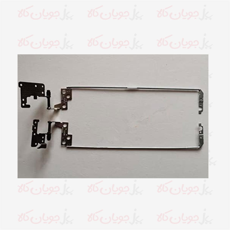 Lenovo-Ideapad-130-15IKB-Hings-Above-001