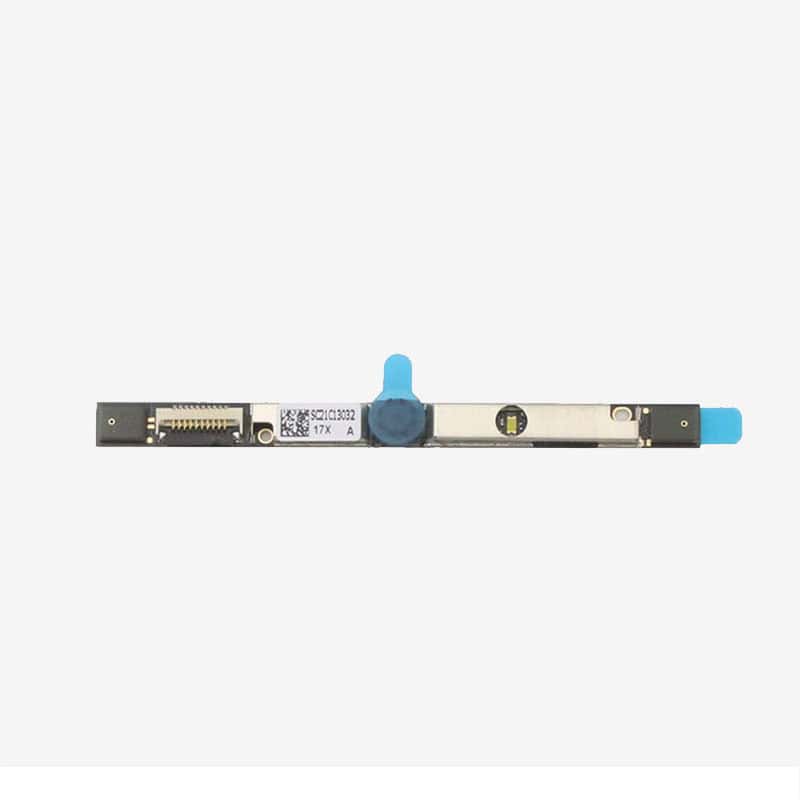 Lenovo-Ideapad-3-15ITL6-Webcam