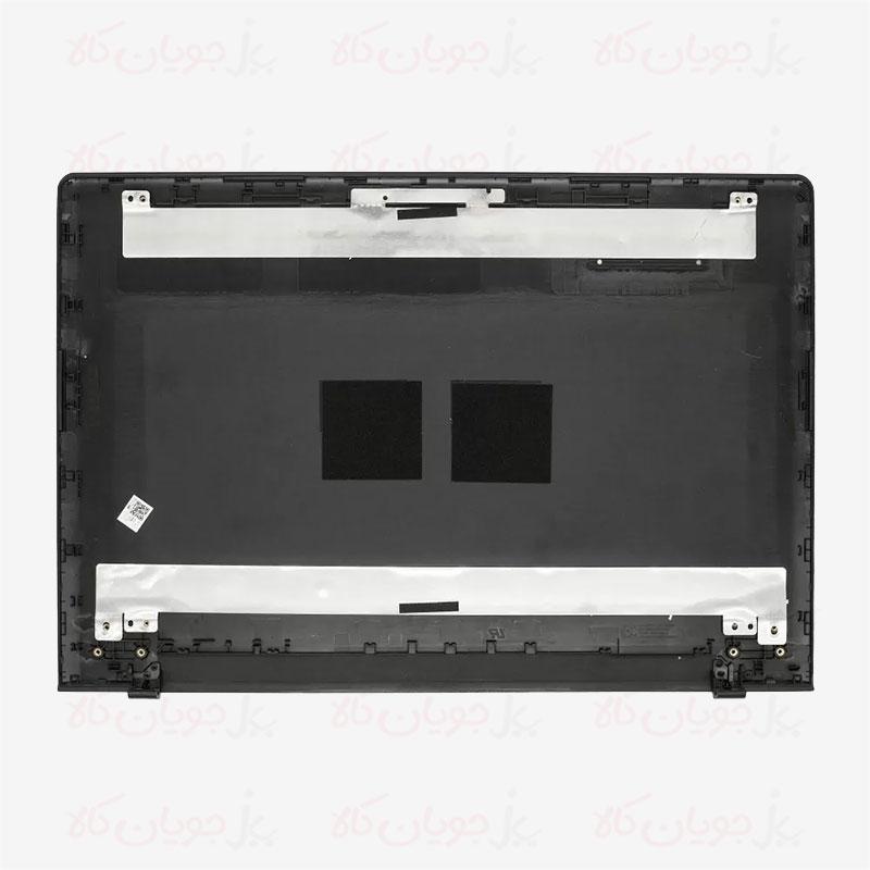 قاب پشت صفحه نمایش لپ تاپ لنوو مدل Ideapad 300