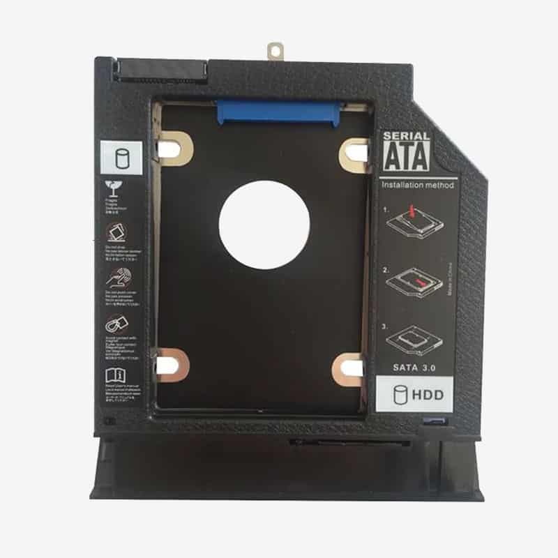 Lenovo-Ideapad-310-HDD-Cover