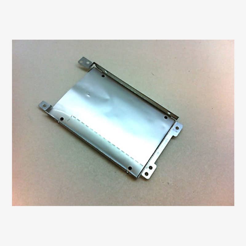 Lenovo-Ideapad-5-15ITL05-HDD-Cover