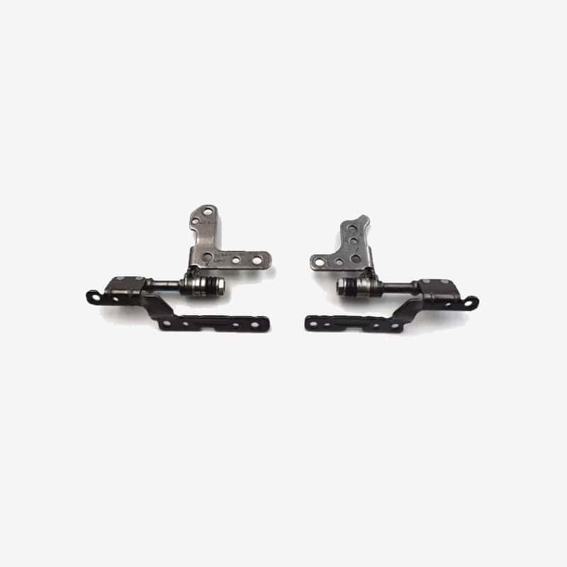 Lenovo-Ideapad-5-15ITL05-Hinges