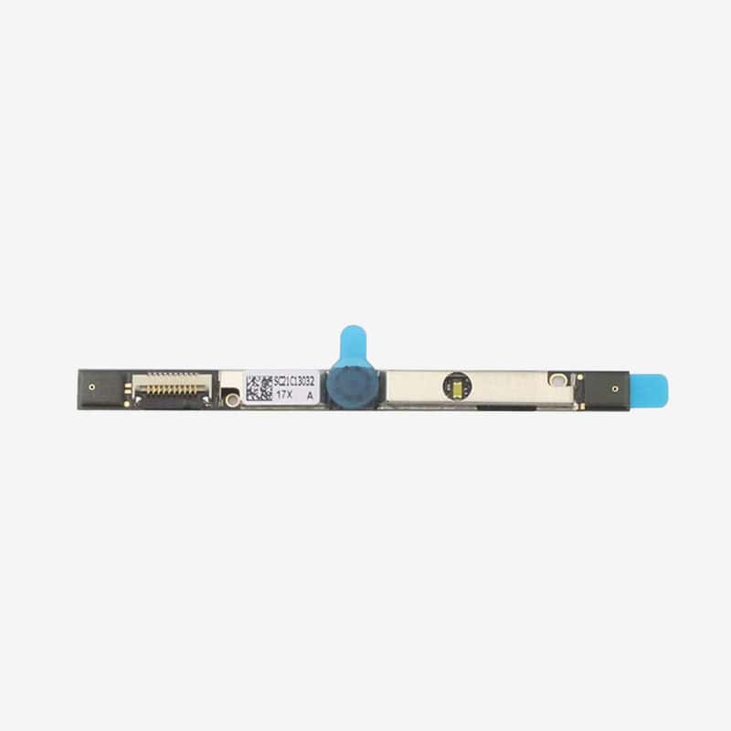 Lenovo-Ideapad-Gaming-3-15IAH7-Webcam