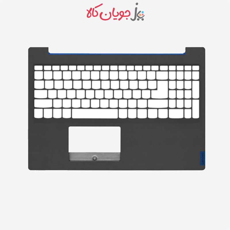Lenovo-Ideapad-L340-15IWL-81LG-Granite-Black-Cover-C