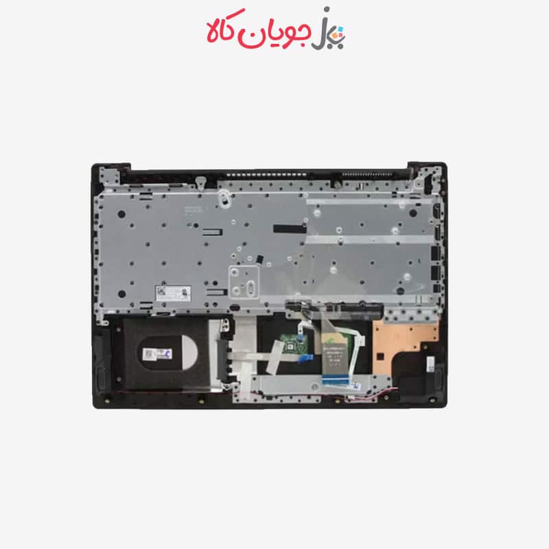 Lenovo-Ideapad-L340-15IWL-81LG-Granite-Black-Cover-D