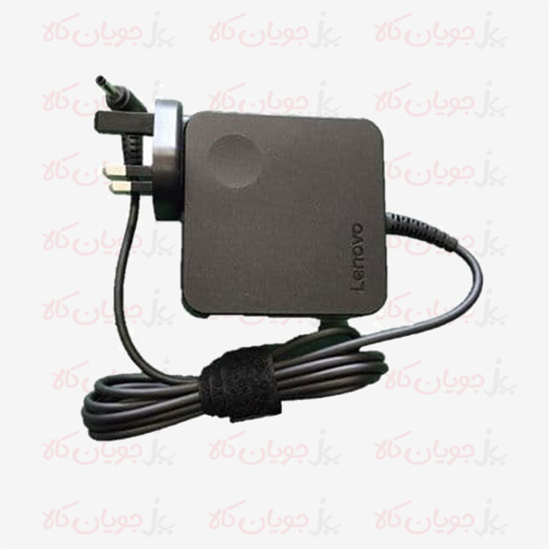 Lenovo-Ideapad-L340-Charger-Front-001
