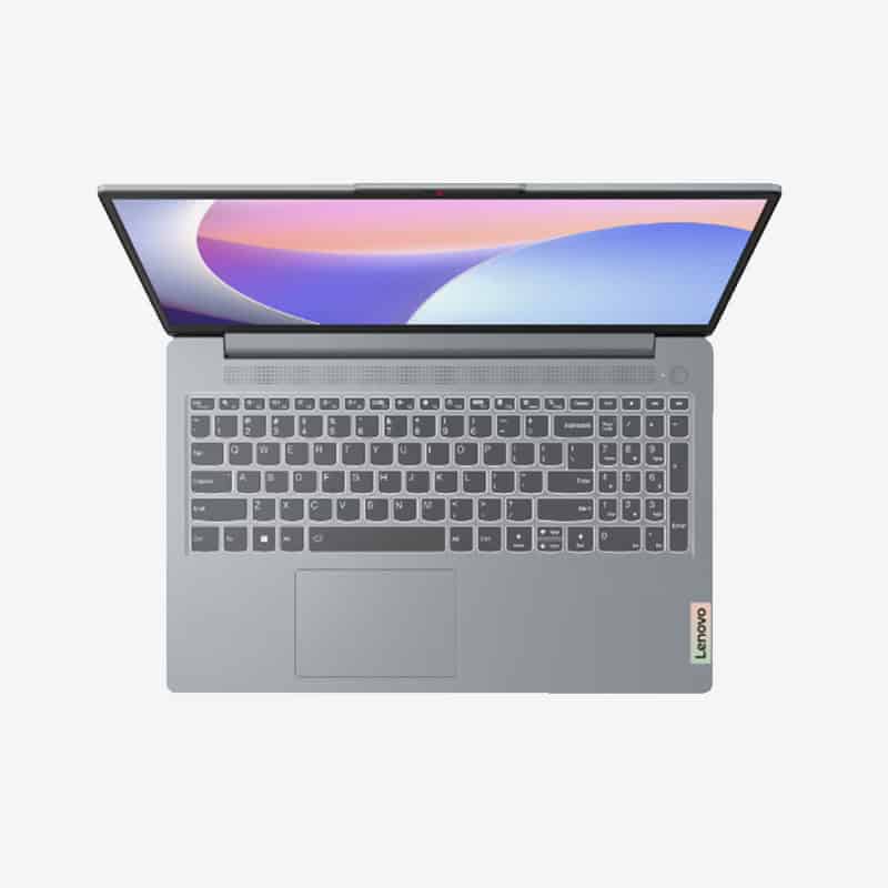Lenovo-Ideapad-Slim-3-15IRU8-1315U-8GB-Above