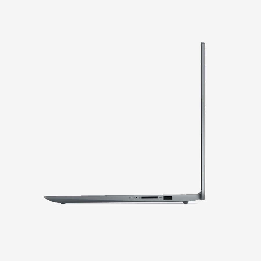 Lenovo-Ideapad-Slim-3-15IRU8-Core-i3-1315U-512GB-Ports-2