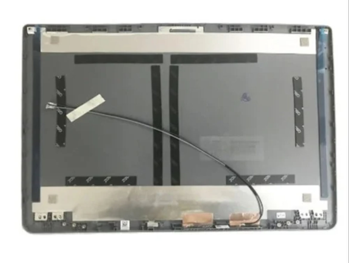 Lenovo-Ideapad-Slim-3-15IRU8-Gray-Cover-A