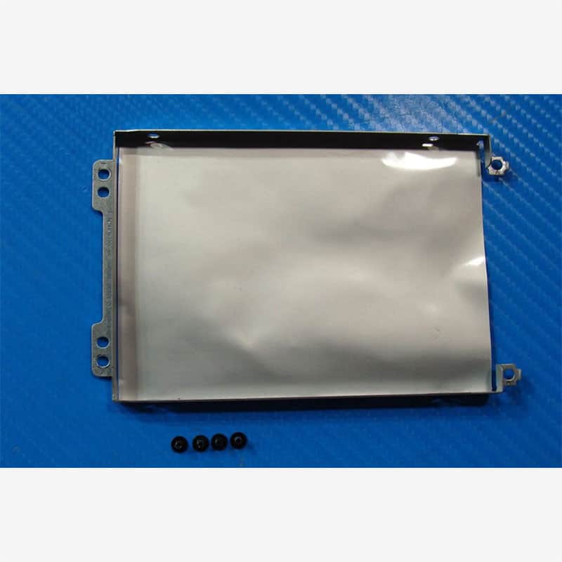 Lenovo-L340-HDD-Cover