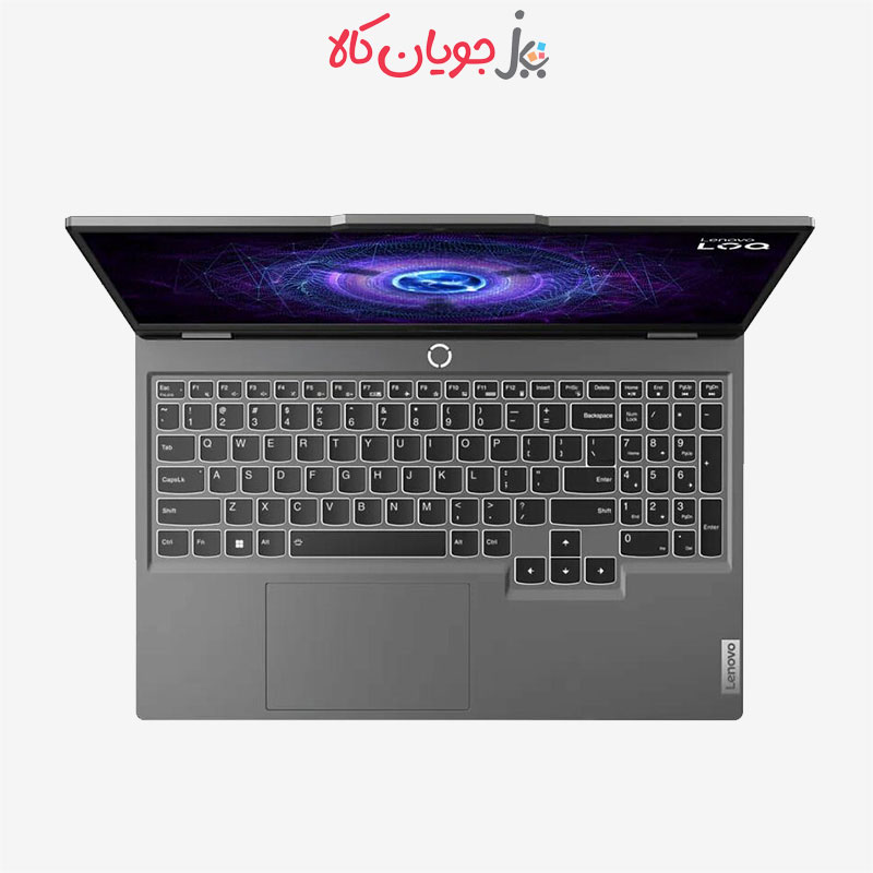 Lenovo-LOQ-15IAX9-12450HX-16GB-512GB-3050-Above
