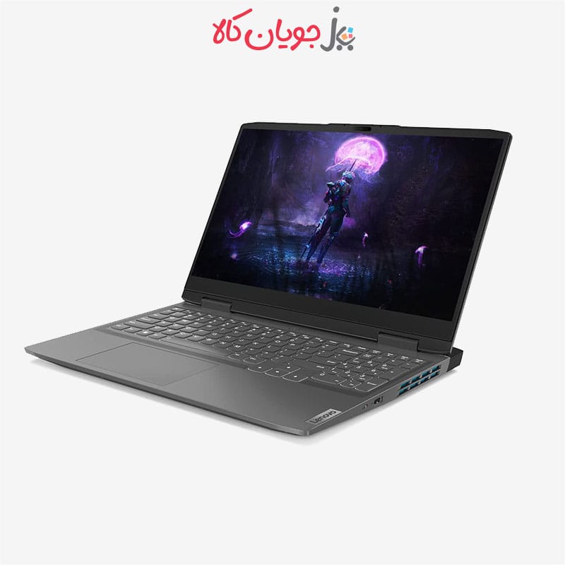 Lenovo-LOQ-15IRH8-12450H-1TB-Right