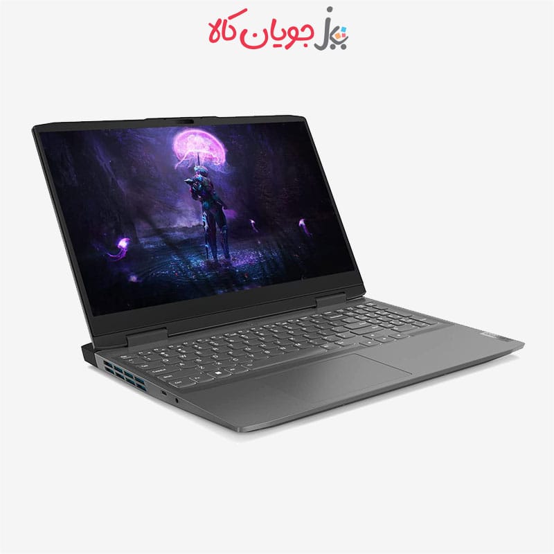 Lenovo-LOQ-15IRH8-12450H-32GB-512GB-Left