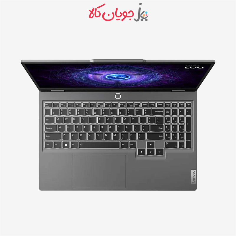 Lenovo-LOQ-15IRX9-13650HX-16GB-1TB-4050-Above
