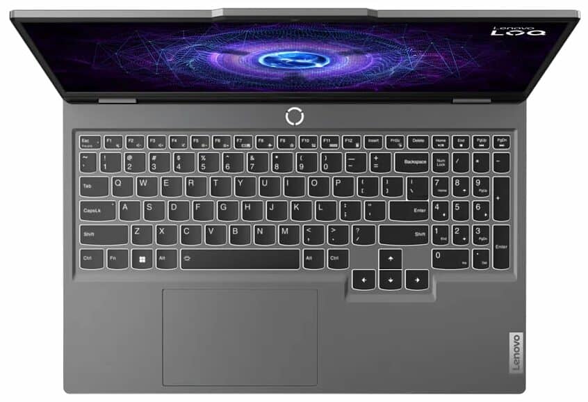 Lenovo-LOQ-15IRX9-13650HX-24GB-512GB-3050-Above