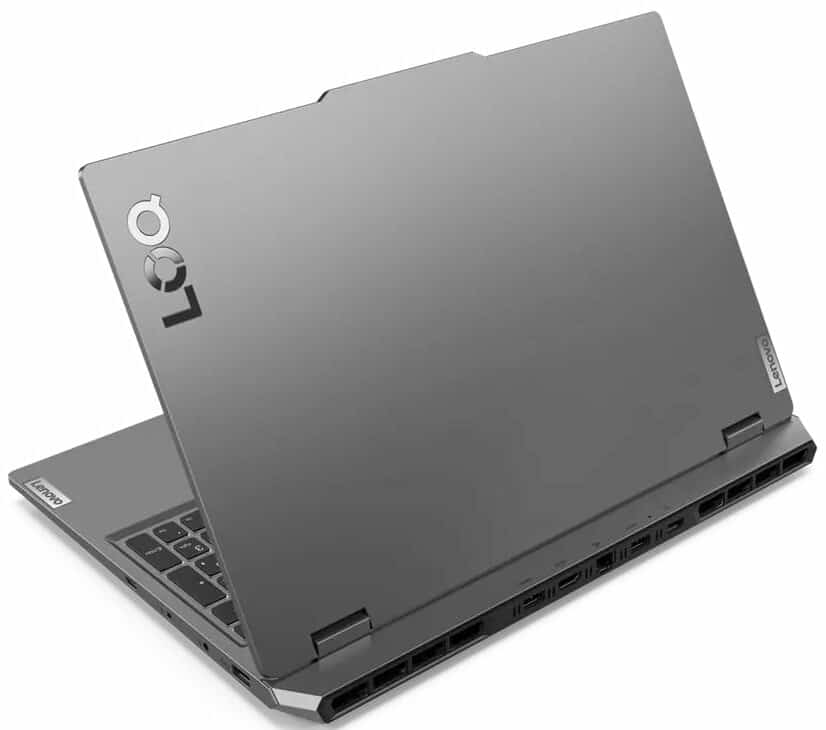 Lenovo-LOQ-15IRX9-13650HX-24GB-512GB-3050-Back