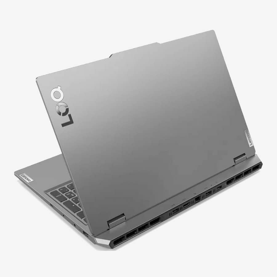 Lenovo-LOQ-15IRX9-13650HX-32GB-512GB-3050-Back