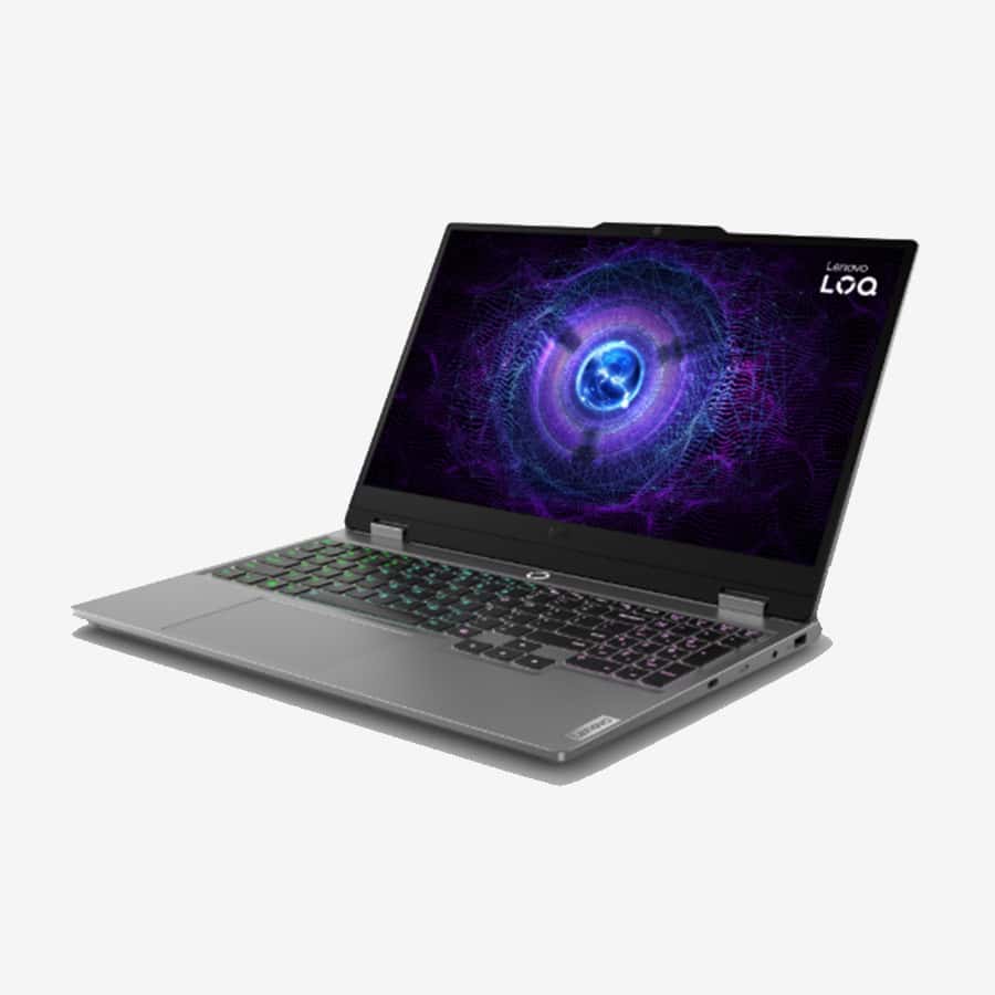 Lenovo-LOQ-15IRX9-14700HX-24GB-512GB-4060-Right