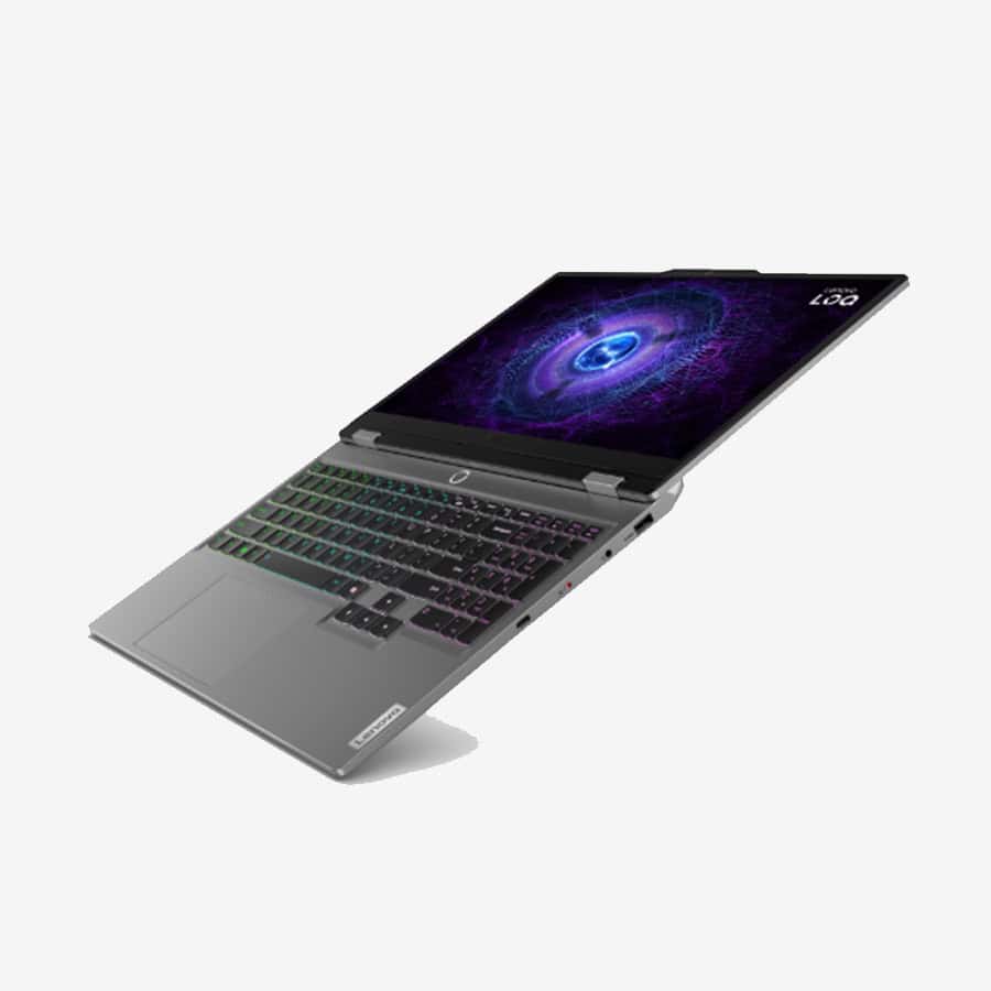 Lenovo-LOQ-15IRX9-14700HX-24GB-512GB-4060-Rotate