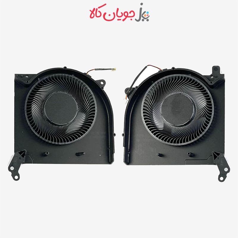 Lenovo-Legion-5-15ITH6H-Cooler-Fans