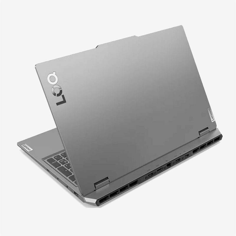 Lenovo-Luna-Gray-LOQ-15IAX9-12600HX-16GB-1TB-Back