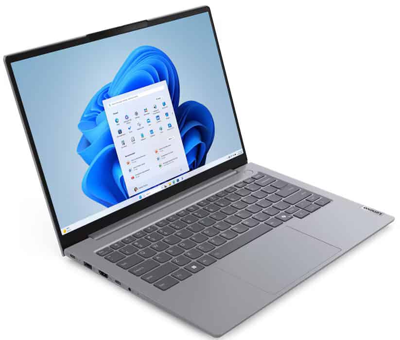Lenovo-Thinkbook-14-G7-IML-Core-Ultra-7-155H-512GB-Left