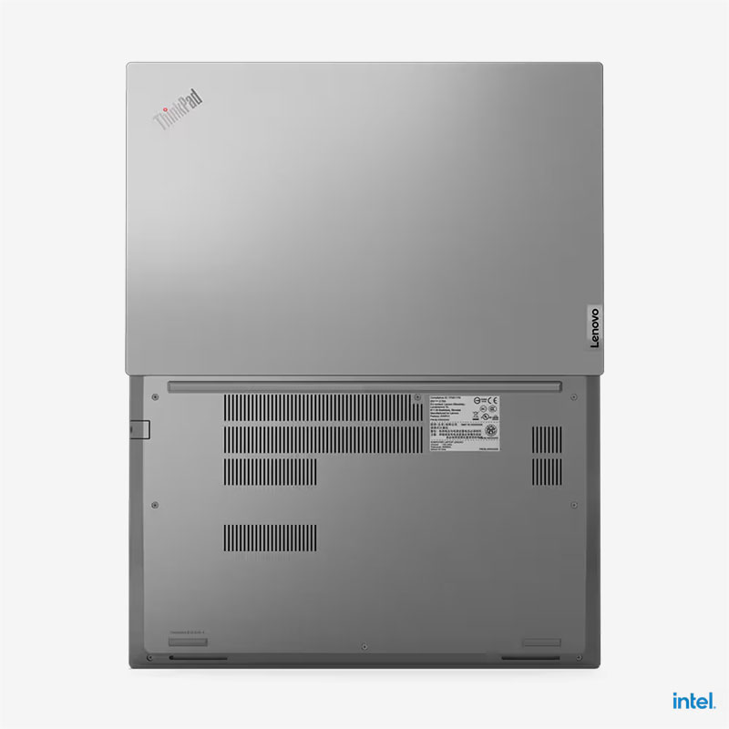 لپ تاپ لنوو مدل Thinkpad E15 Gen 4 Core i7 1255U 40GB-1TB-2GB