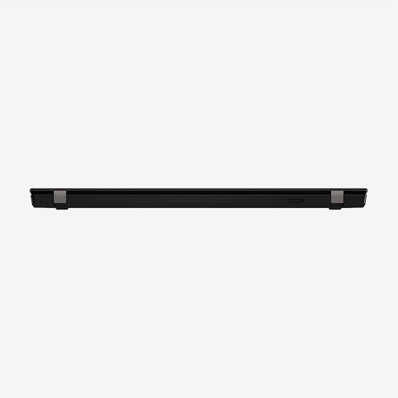 لپ تاپ لنوو مدل Thinkpad T14 Gen 2 Core i7 1165G7 16GB-512GB-Intel