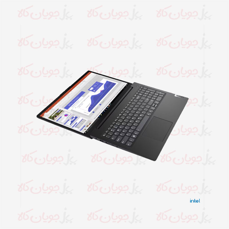 Lenovo-V15-G2-IJL-N4500-Left-001