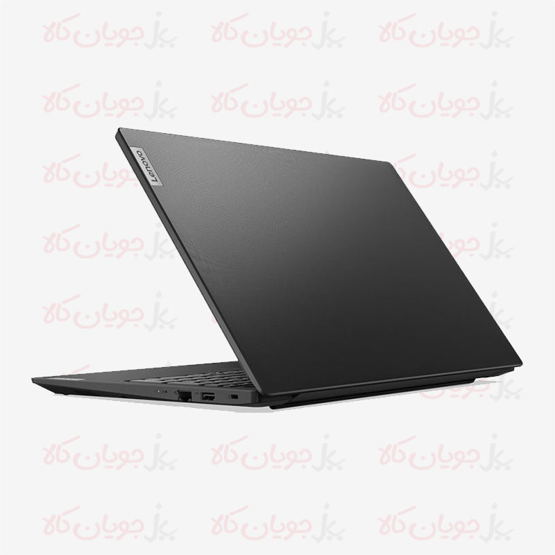 Lenovo-V15-G3-IAP-Intel-1215U-Back-002