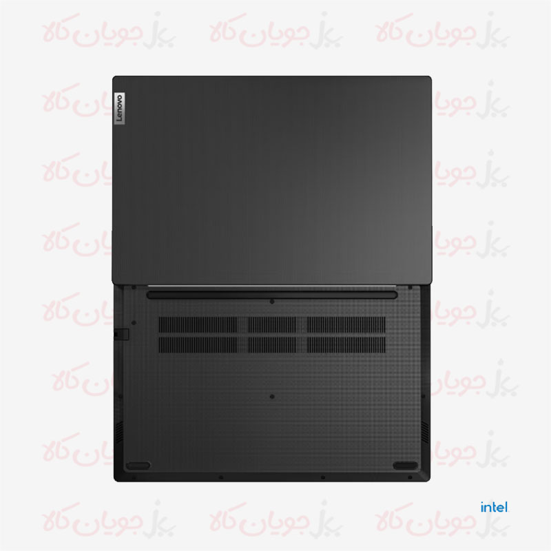 Lenovo-V15-G3-IAP-Intel-1215U-Back-003