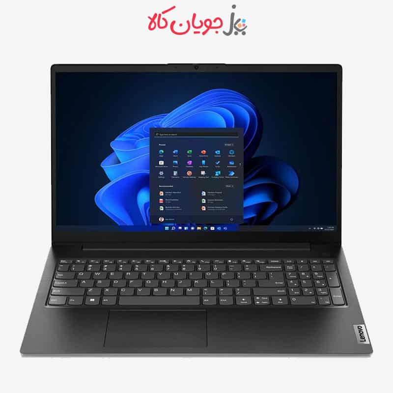 Lenovo-V15-G4-AMN-7320U-512GB-Front