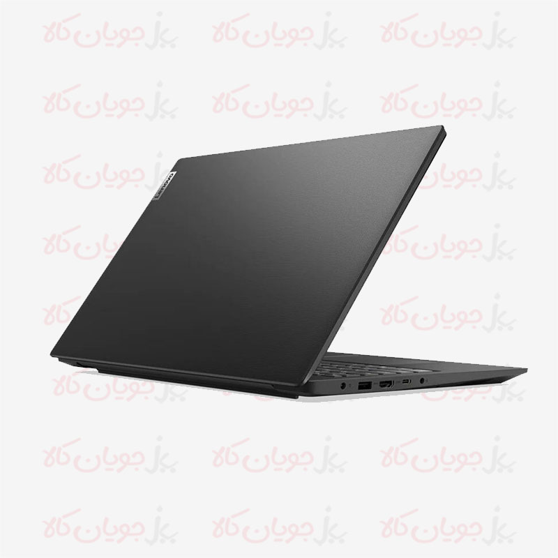 Lenovo-V15-G4-AMN-AMD-7120U-512GB-SSD-Back-001