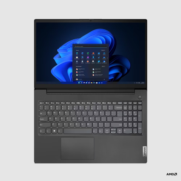 Lenovo-V15-G4-AMN-AMD-7120U-512GB-SSD-Front-002