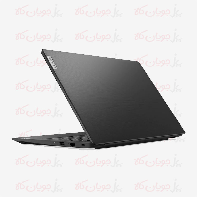لپ تاپ لنوو مدل V15 G4 AMN Athlon Silver 7120U 8GB-256GB SSD-AMD