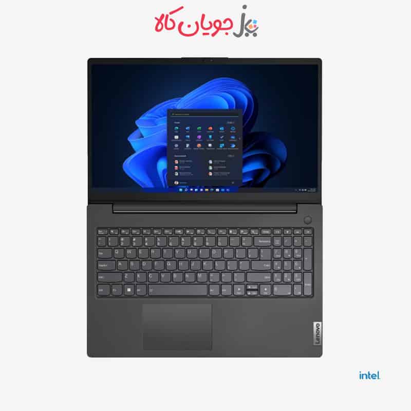 Lenovo-V15-G4-IRU-Intel-1315U-12GB-256GB-Above