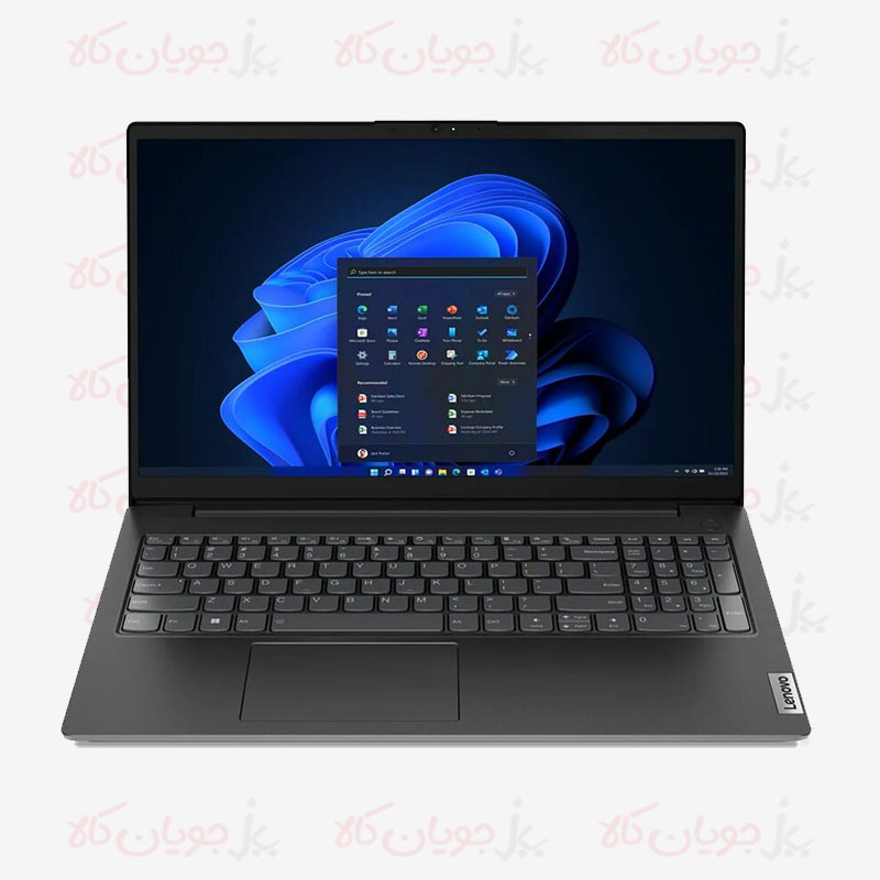 Lenovo-V15-G4-IRU-Intel-1315U-Front-001