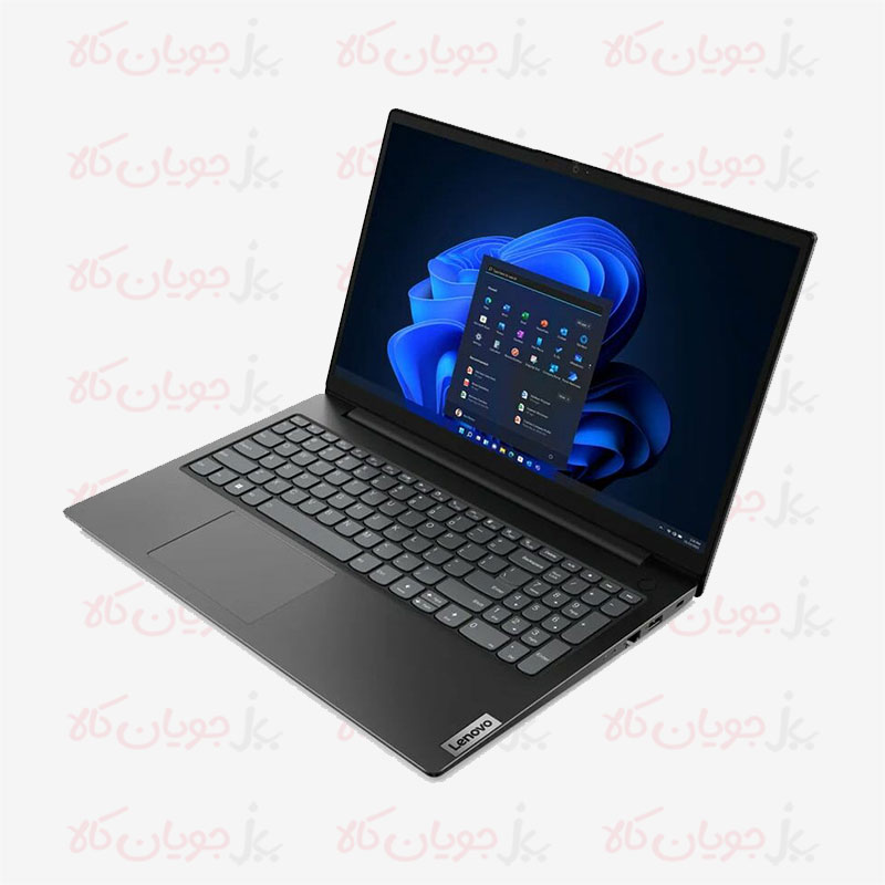 Lenovo-V15-G4-IRU-Intel-1315U-Right