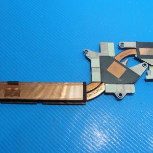 هیت سینک لپ تاپ لنوو مدل Y5070