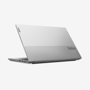 لپ تاپ 15.6 اینچی لنوو مدل Thinkbook 15 G2 ITL Core i3 1115G4 8GB 1TB HDD + 256GB 2GB