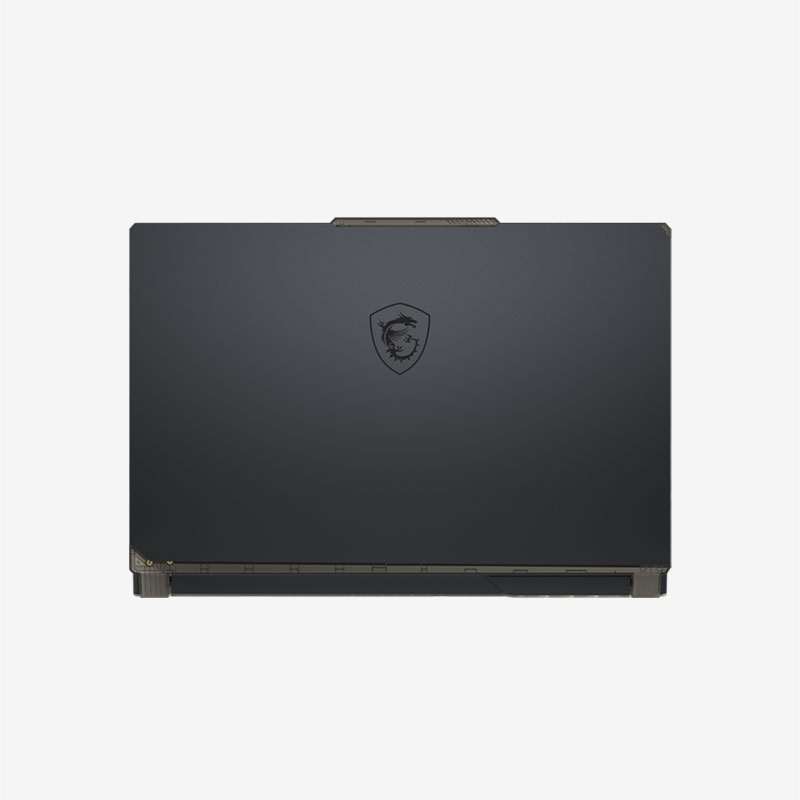 لپ تاپ ام اس آی مدل Cyborg 15 A12VE Core i7 12650H 16GB-512GB-6GB