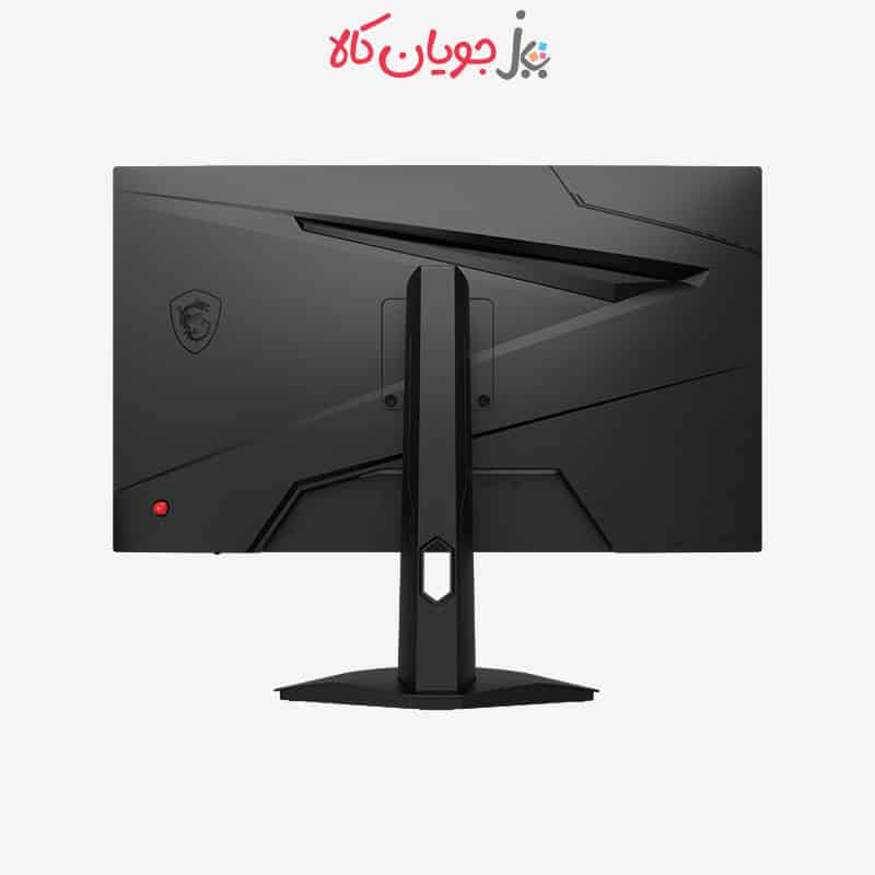 مانیتور گیمینگ 23.8 اینچی ام اس آی مدل G244PF E2