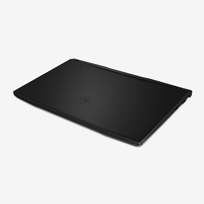 لپ تاپ ام اس آی مدل Katana GF66 11UD Core i7 11800H 16GB-1TB-4GB
