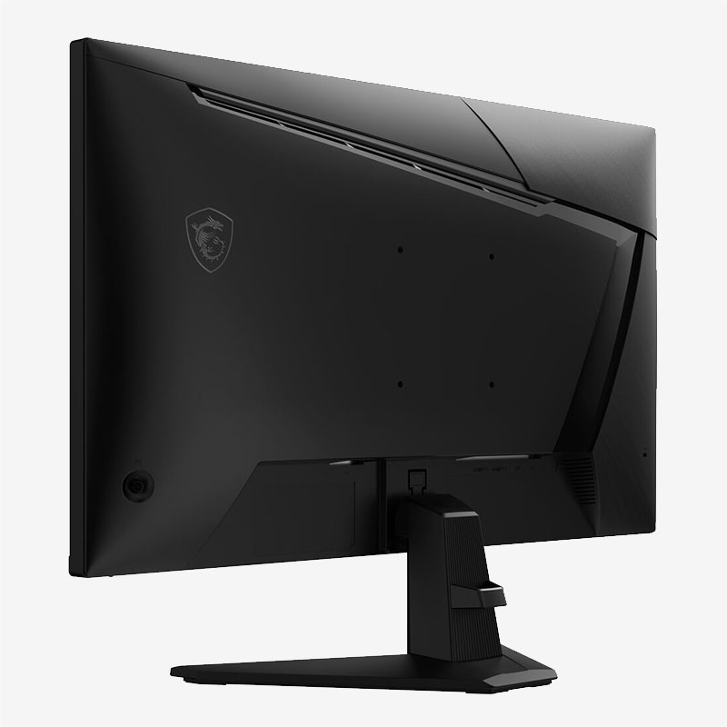 MSI-MAG-275QF-Black-Gaming-Monitor-Right-Back