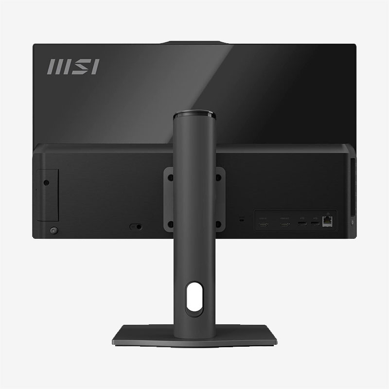 آل این وان ام اس آی مدل Modern AM242P 1M Core 7 150U 16GB 1TB Intel
