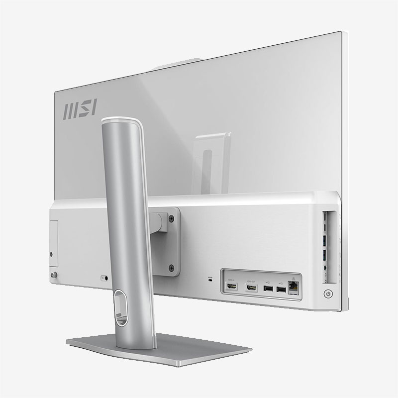 MSI-Modern-AM272P-1M-150U-1TB-White-All-In-One-Back